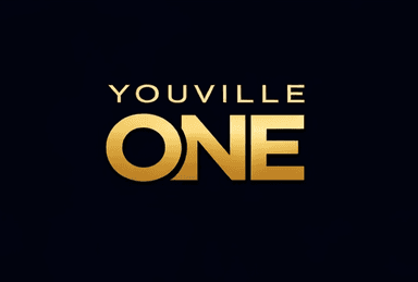 Youville One