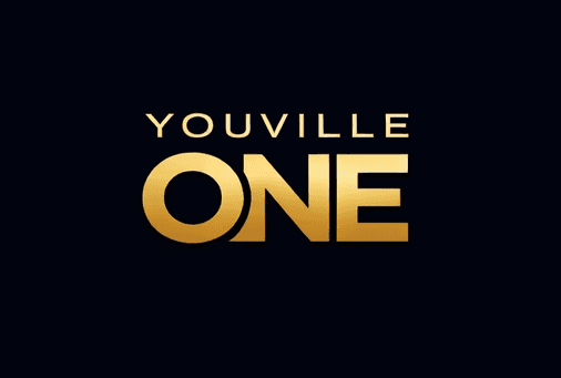 Youville ONE