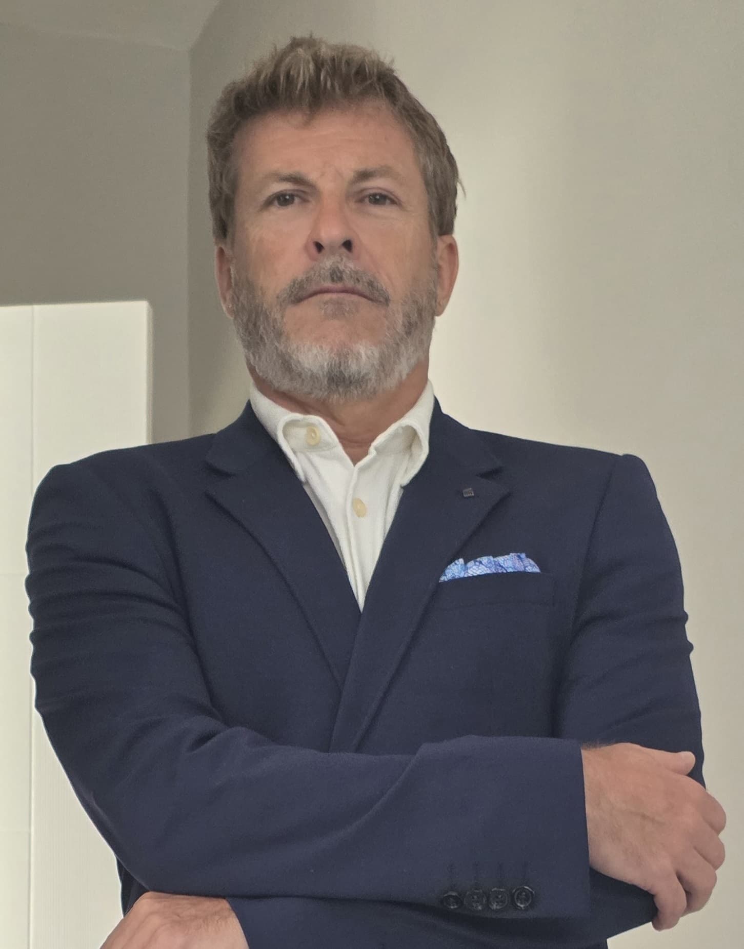 Jean-René Lemieux